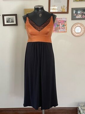 Cake Lingerie nursing/maternity gown